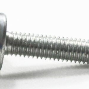 8533917 Whirlpool Refrigerator Screw