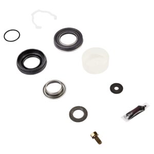 Whirlpool Washer Lip Seal Kit