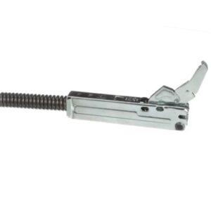 DE81-04350A Samsung Service Hinge Spring