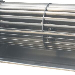 00791462 Bosch Oven Fan Motor