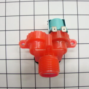 W11168743 Whirlpool Valve