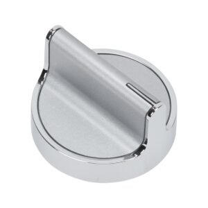WPW10594481 Whirlpool Knob Range