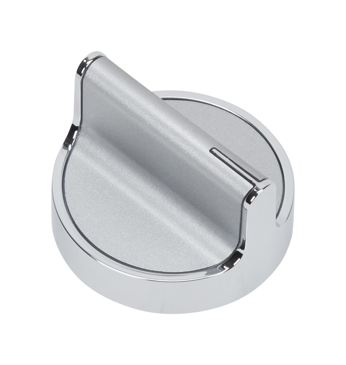 WPW10594481 Whirlpool Knob Range