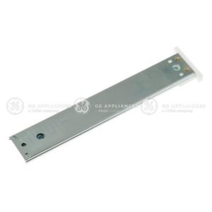 WR72X29093 GE Refrigerator Meat Pan Slide