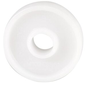 W11578839 Whirlpool Roller
