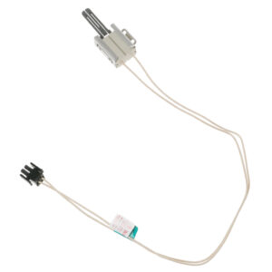 WB13X25262 GE Oven Ignitor Glowbar