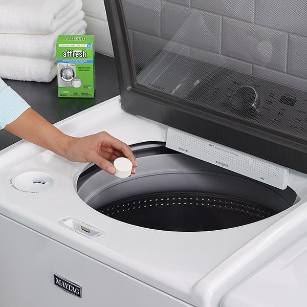 W10549846 Whirlpool Washer Cleaner - Image 13