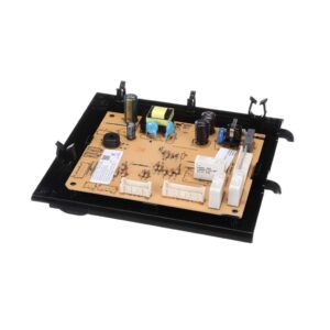 5304533259 Frigidaire/Electrolux Refrigerator Board Assembly