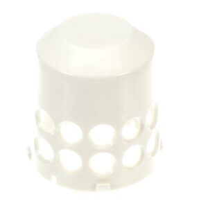 134640200 Frigidaire Filter