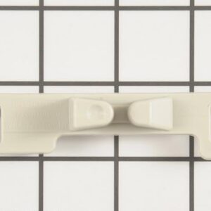 WPW10077840 Whirlpool Dishwasher Positioner