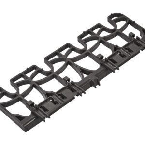 WPW10082649 Whirlpool Dishwasher Cup Shelf