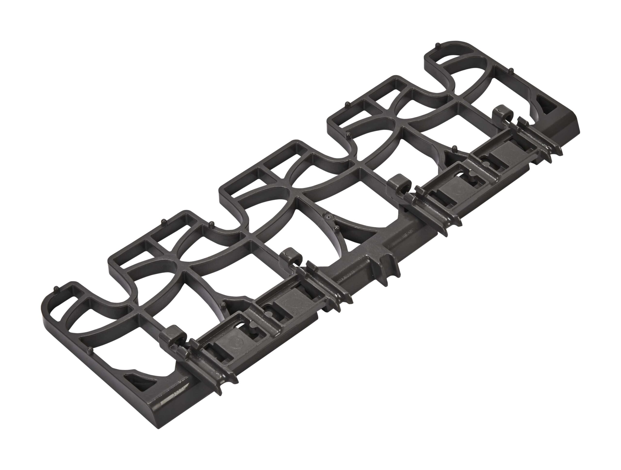 WPW10082649 Whirlpool Dishwasher Cup Shelf