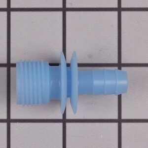 W11307123 Whirlpool Connector