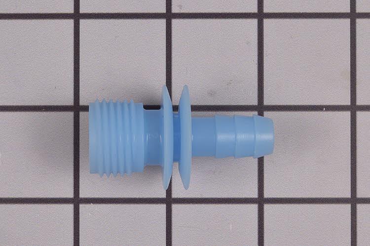 W11307123 Whirlpool Connector