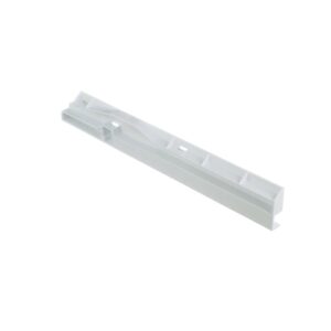 WP67001053 Whirlpool Drawer Glide