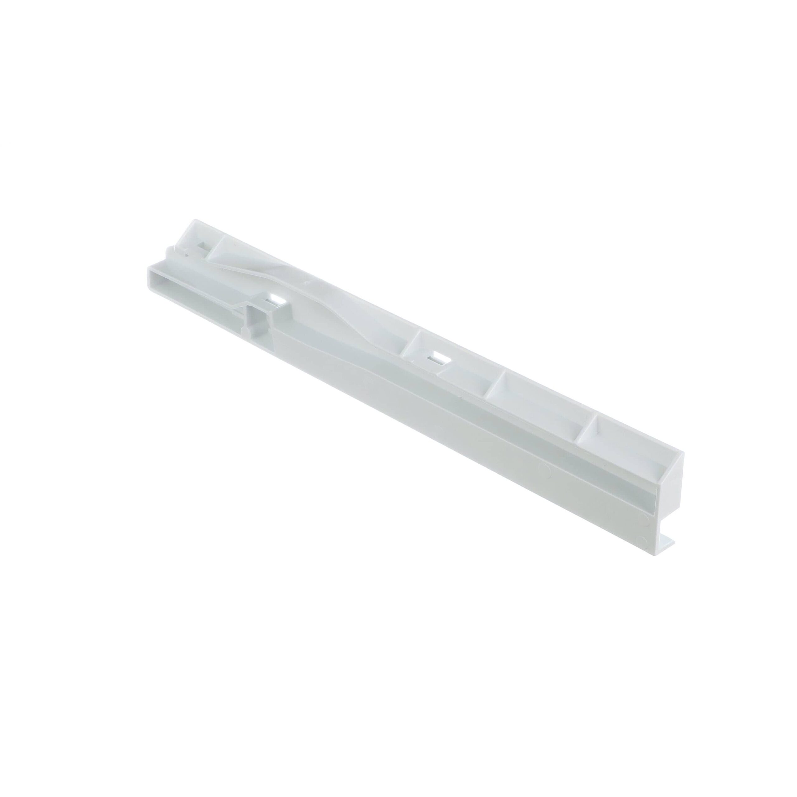 WP67001053 Whirlpool Drawer Glide