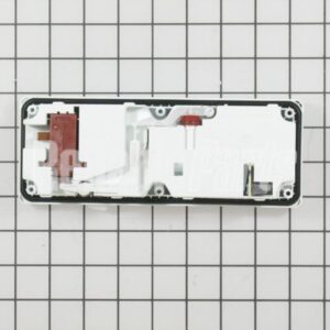 WD12X10174 GE Dishwasher Soap Cup