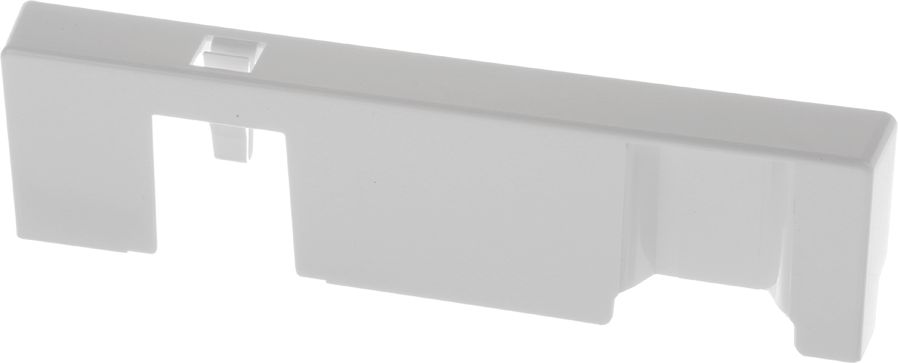 10005910 Bosch Refrigerator Cover - Image 2