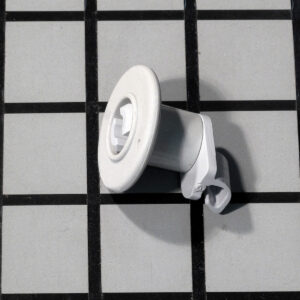 WP99002781 Whirlpool Dishwasher Wheel