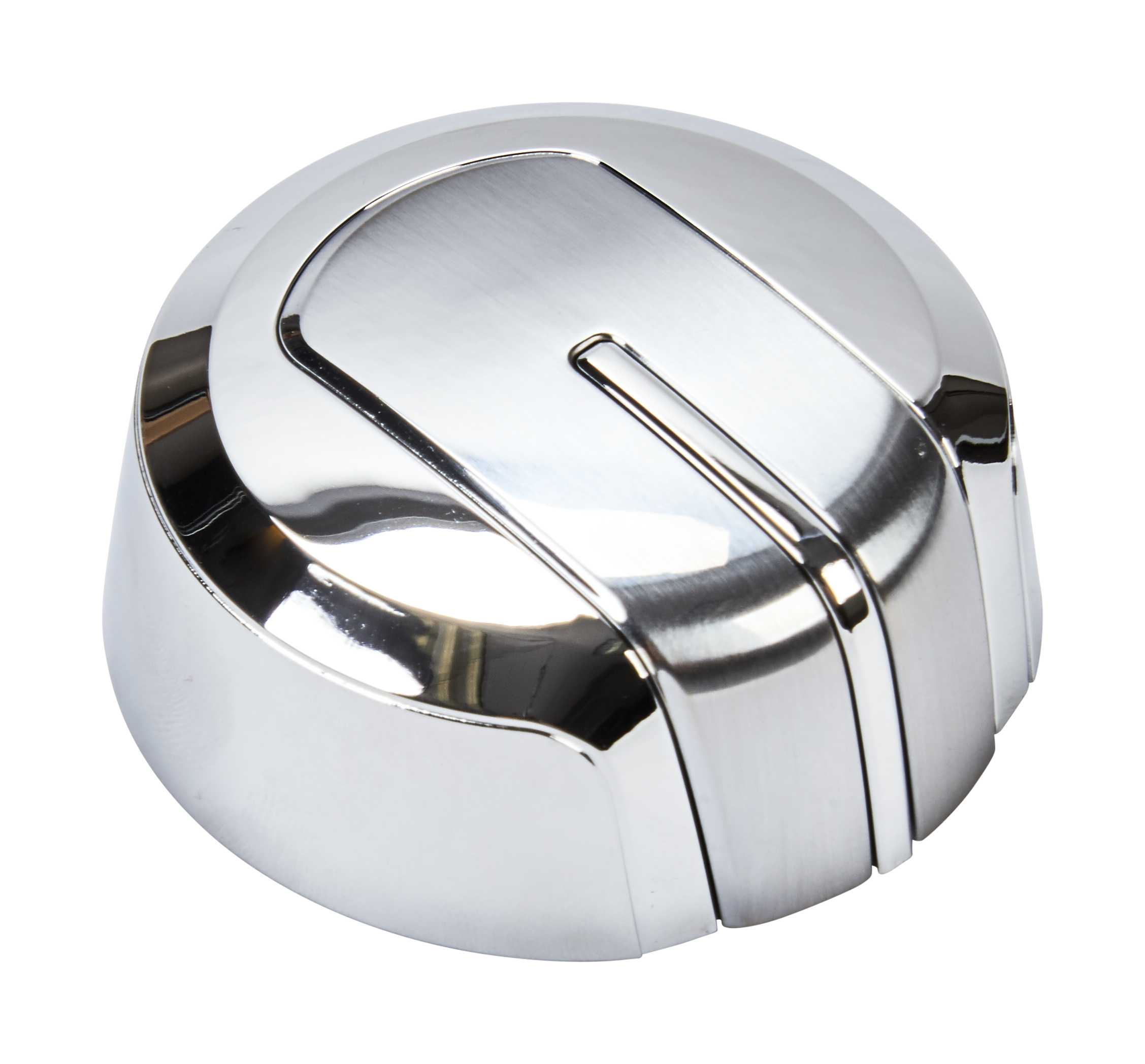 WPW10338554 Whirlpool Control Knob