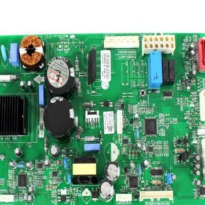 EBR83845035 LG Refrigerator PCB Assembly,Main