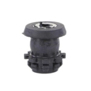 MCQ41502701 LG Damper