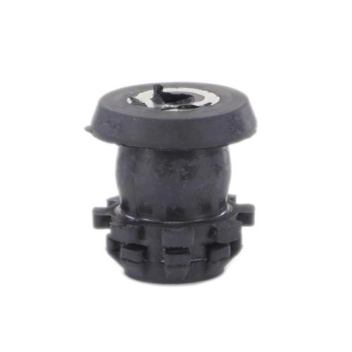 MCQ41502701 LG Damper