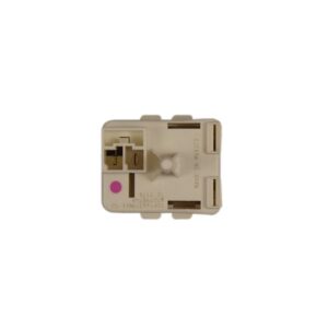 W11092533 Whirlpool Start Device