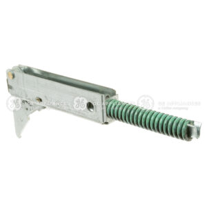 WB10X22002 GE Oven Hinge Door Right Hand