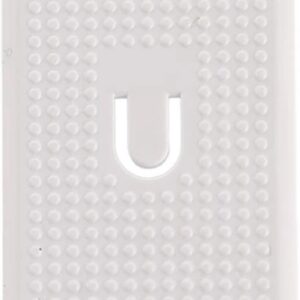10024552 Bosch Refrigerator Clip
