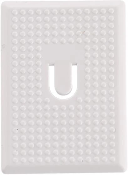 10024552 Bosch Refrigerator Clip