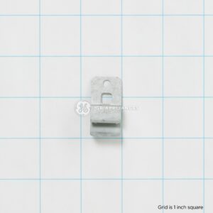 WH01X10595 GE Clip Locking