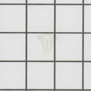 5304472186 Frigidaire/Electrolux Refrigerator Clip
