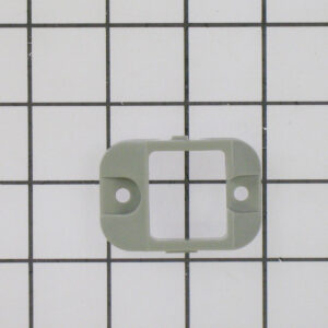 DC63-00960A Samsung Washer Switch Cover