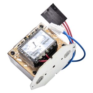 WPW10485951 Whirlpool Refrigerator Transformer