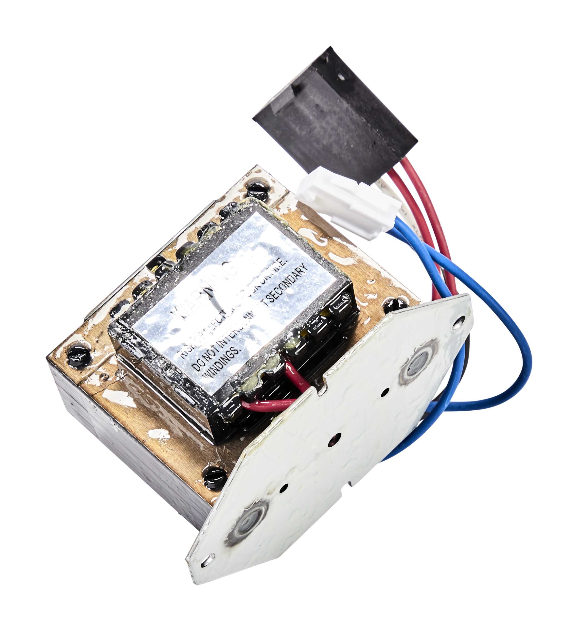 WPW10485951 Whirlpool Refrigerator Transformer