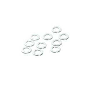 573581P Fisher & Paykel WASHER (PKT10)