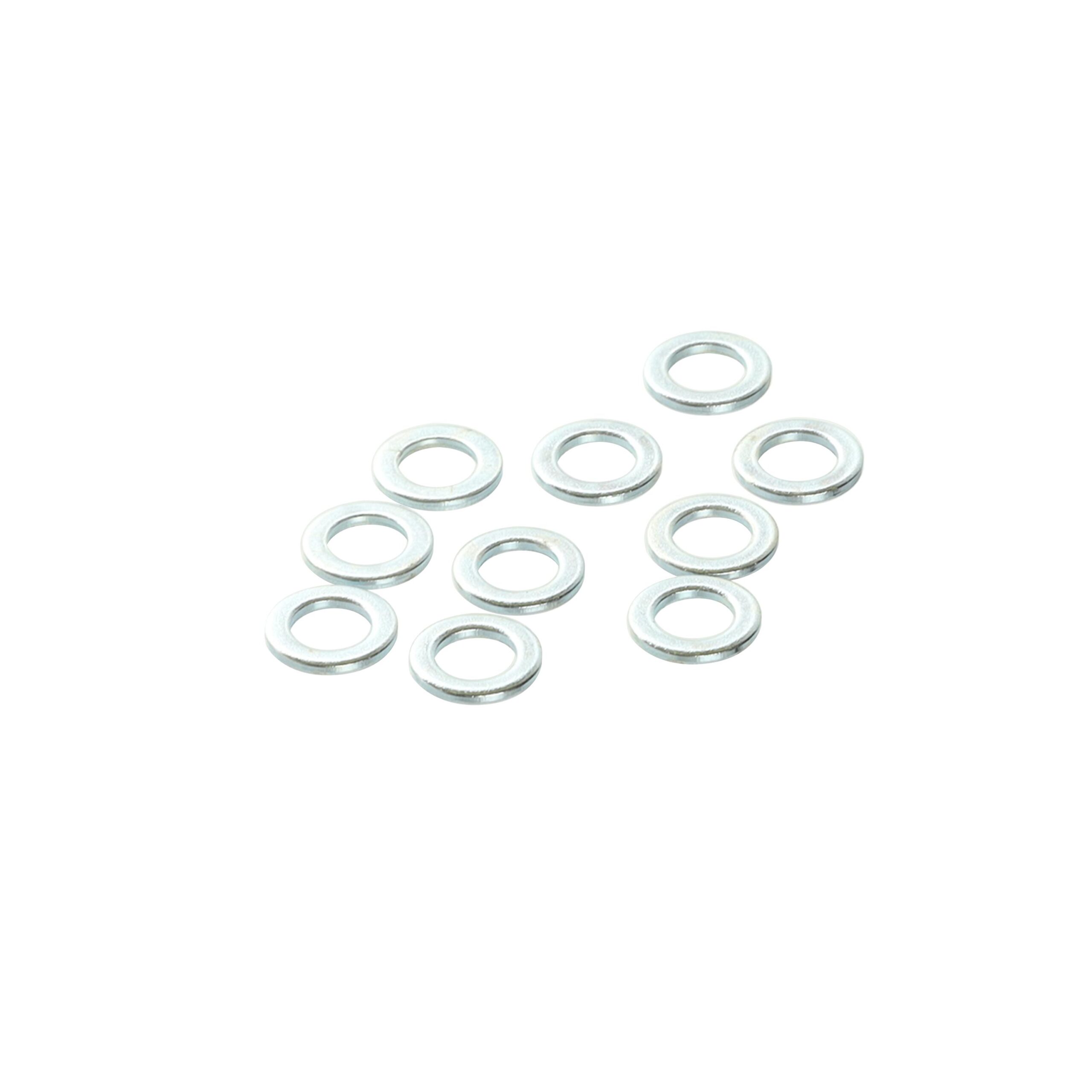 573581P Fisher & Paykel WASHER (PKT10)