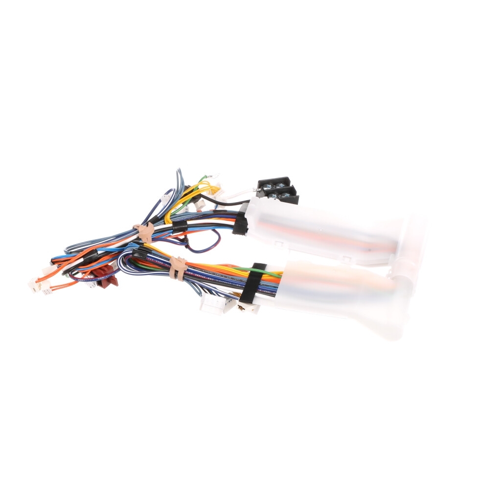 W11590537 Whirlpool Wire Harness