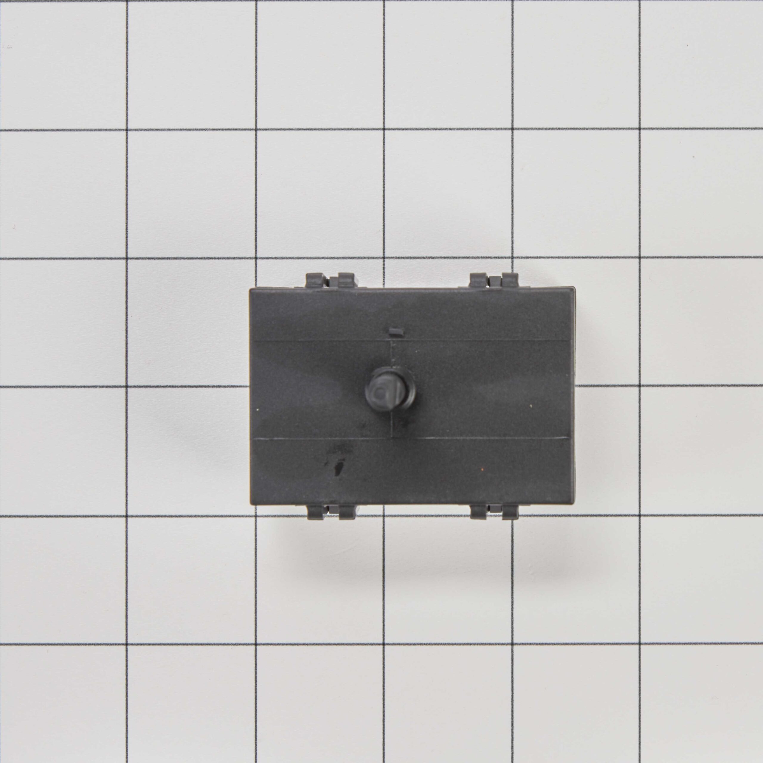 WP74009254 Whirlpool Switch FA - Image 3