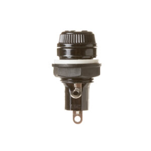 WB02X10647 GE Oven Fuse Holder