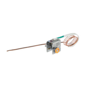 WB20K8 GE Oven Temperature Control Thermostat