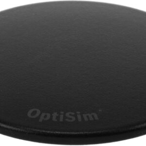 10021824 Bosch Oven Burner Cap