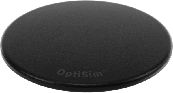 10021824 Bosch Oven Burner Cap
