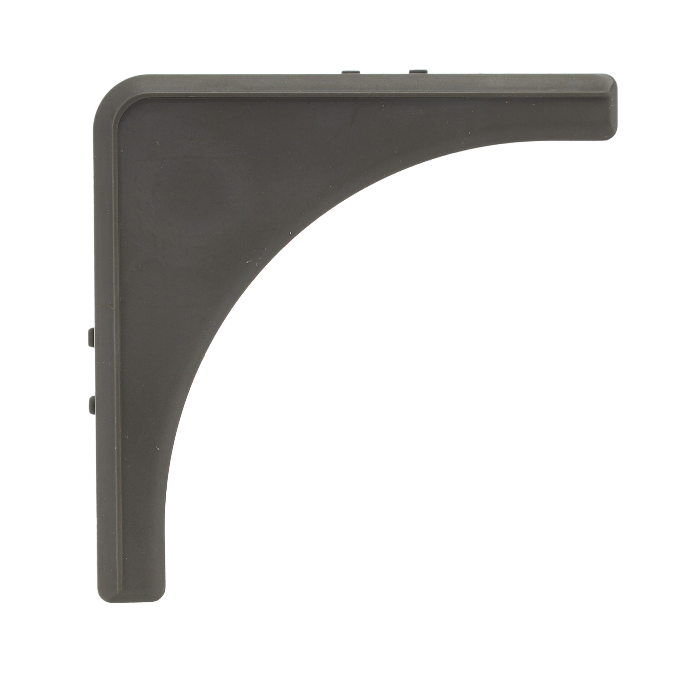 W11579566 Whirlpool Insert - Image 4