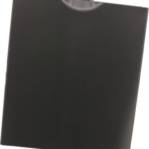 00778149 Bosch Outer Door