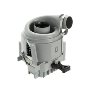 12008381 Bosch Dishwasher Heat Pump