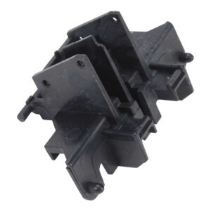 WP3380854 Whirlpool Door Latch Bolt