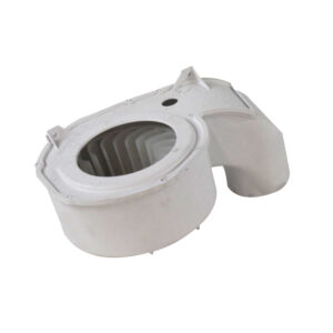 137551110 Frigidaire Dryer Blower Wheel and Housing