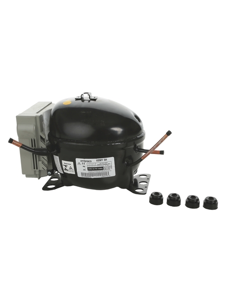 00146122 Bosch Refrigerator Compressor